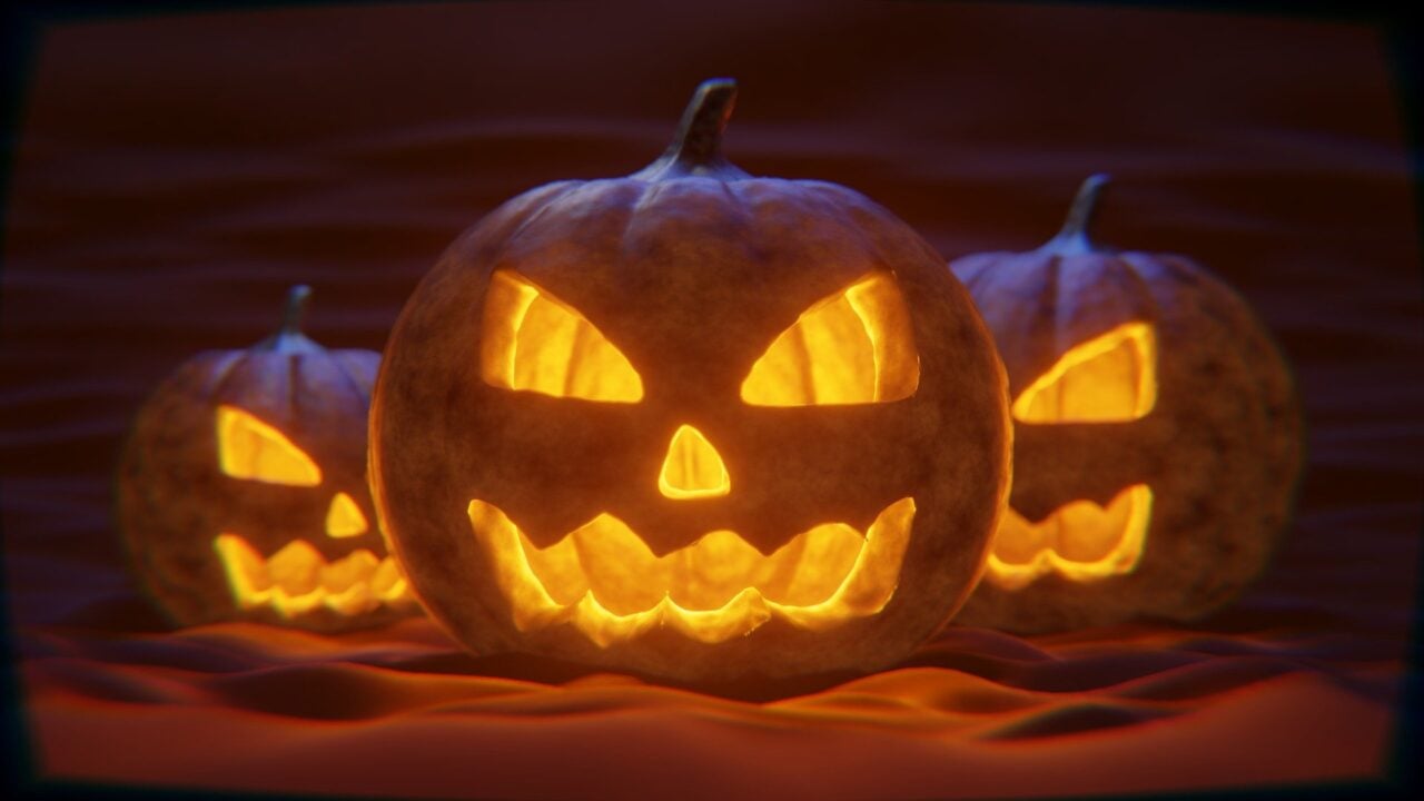 Il tend une embuscade aux gendarmes le soir d'Hallowwen 2023