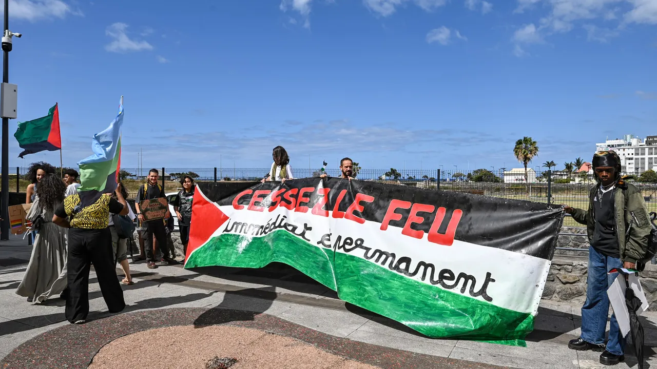 MANIF PALESTINE-67