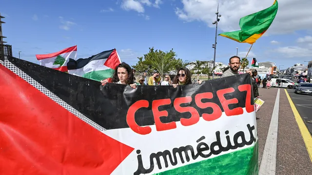 MANIF PALESTINE-74