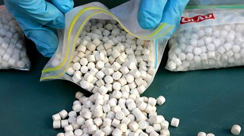 Cathinone