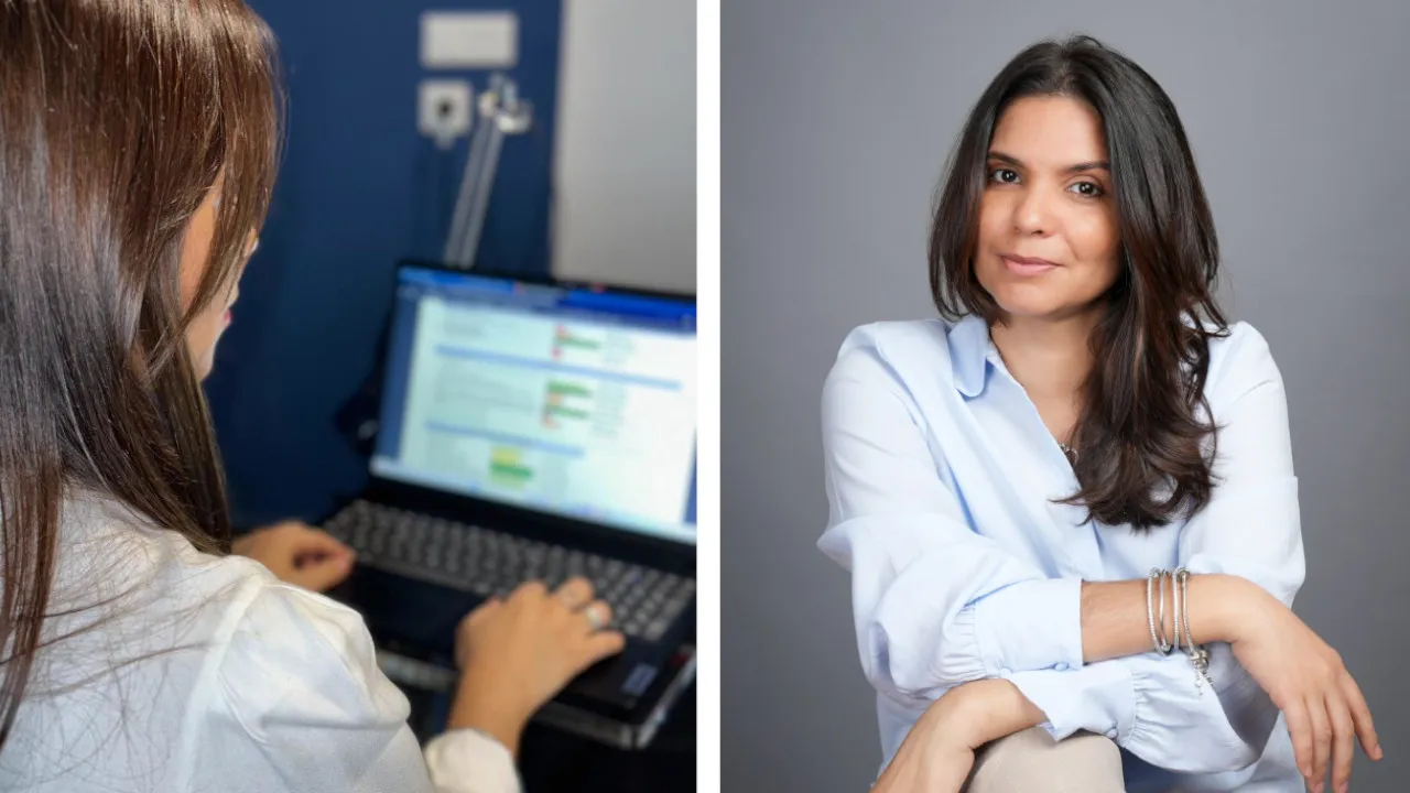 santé mentale