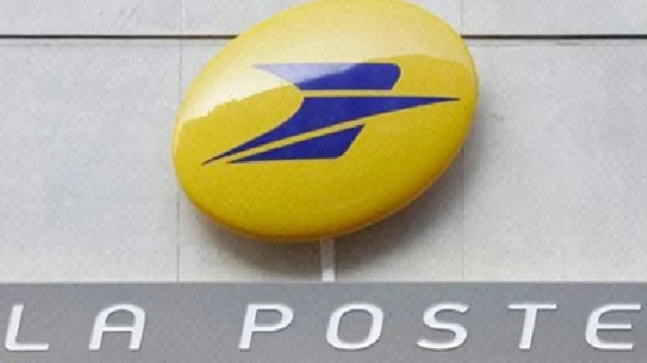 poste
