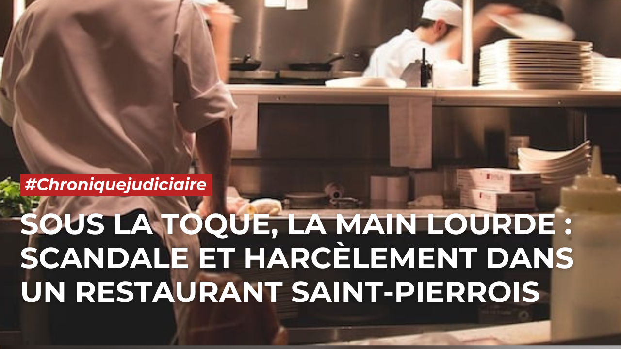 Cuisine