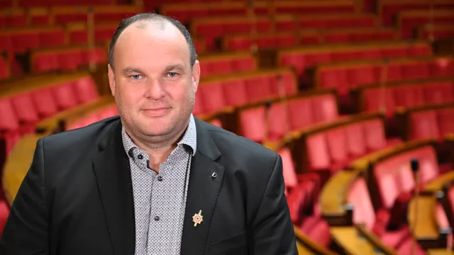 perceval gaillard assemblée nationale 2