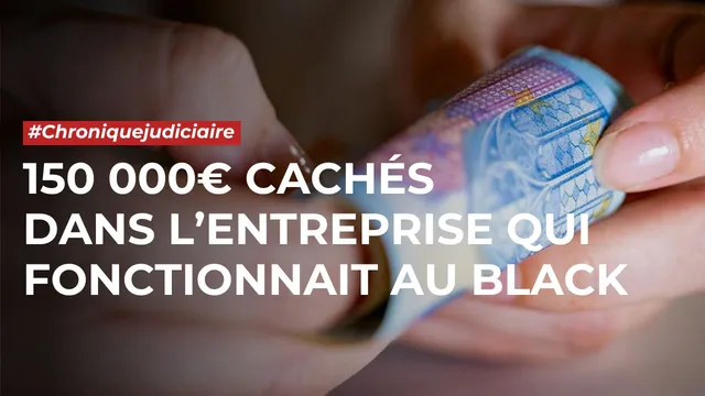 Slide 01 (15)