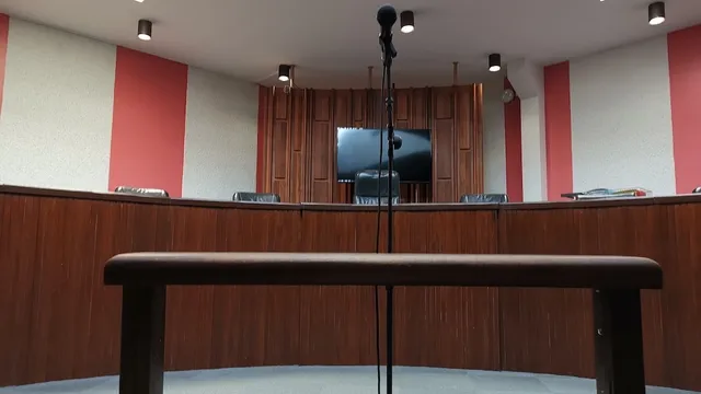 hdrpl