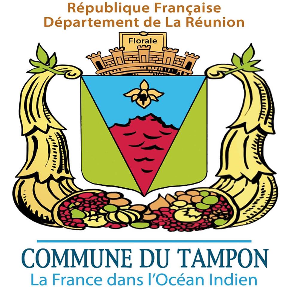 Blason_Tampon