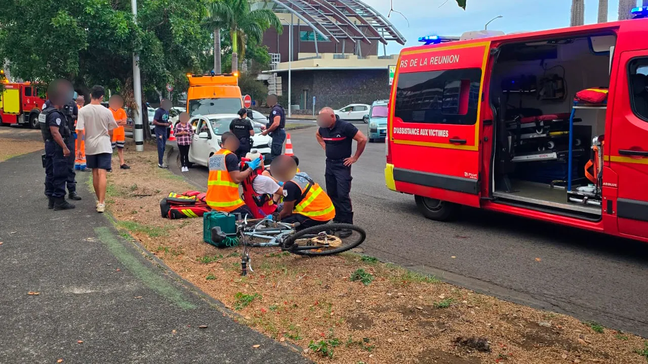 Accident_Velo