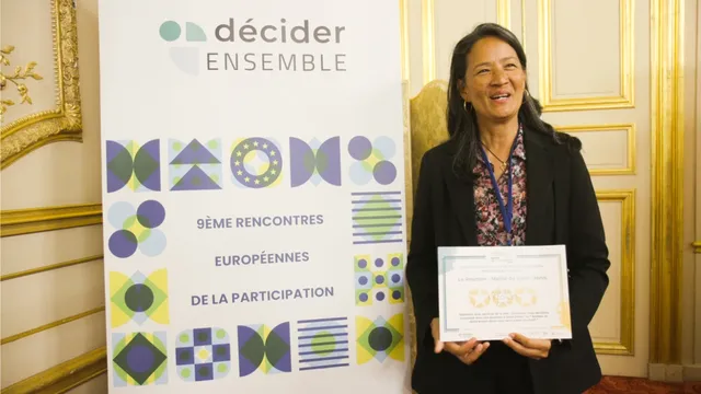 brigitte adame st denis Brigitte Adame
