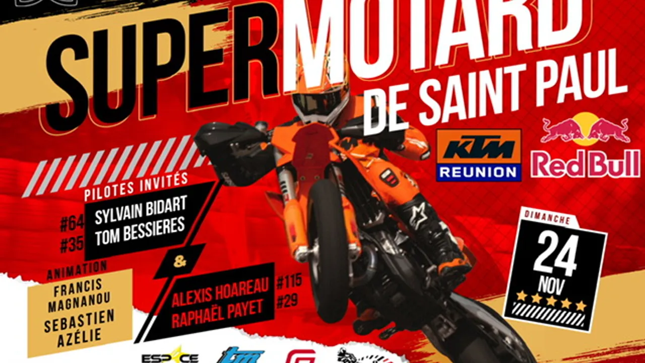 supermotard2024.4x3