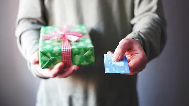 Cadeau