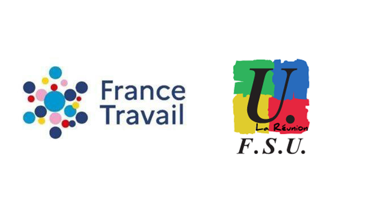 France Travail