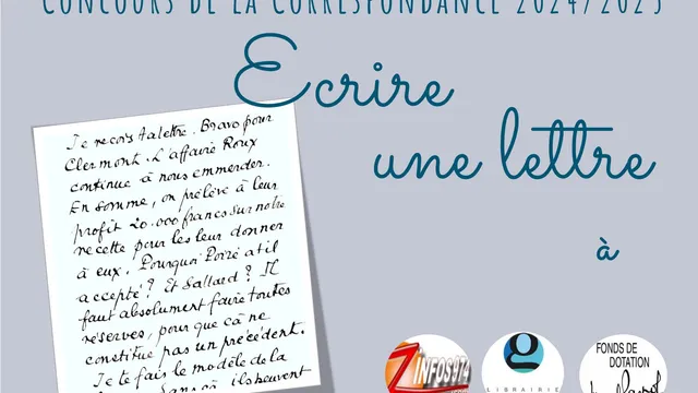ILLUSTRATION SEMAINE 1