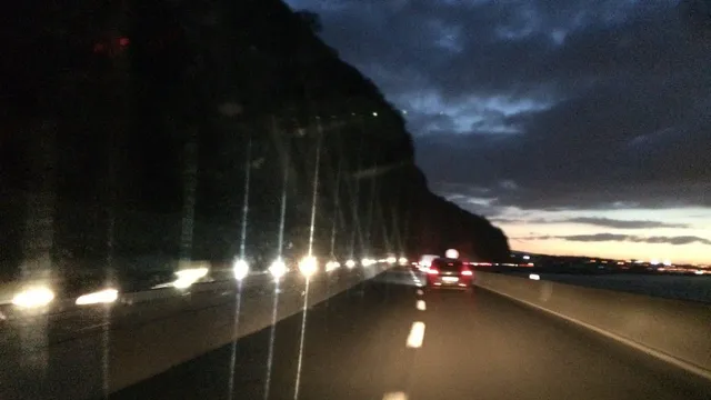 A7 Littoral