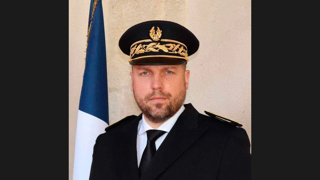 Jerome_Malet Jerome Malet