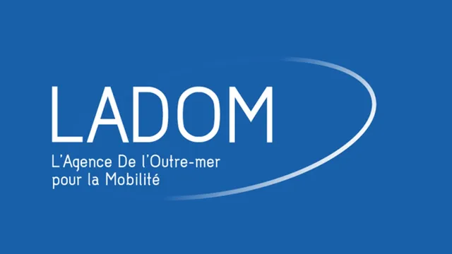 ladom