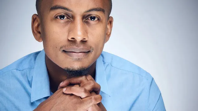 Farid mangrolia