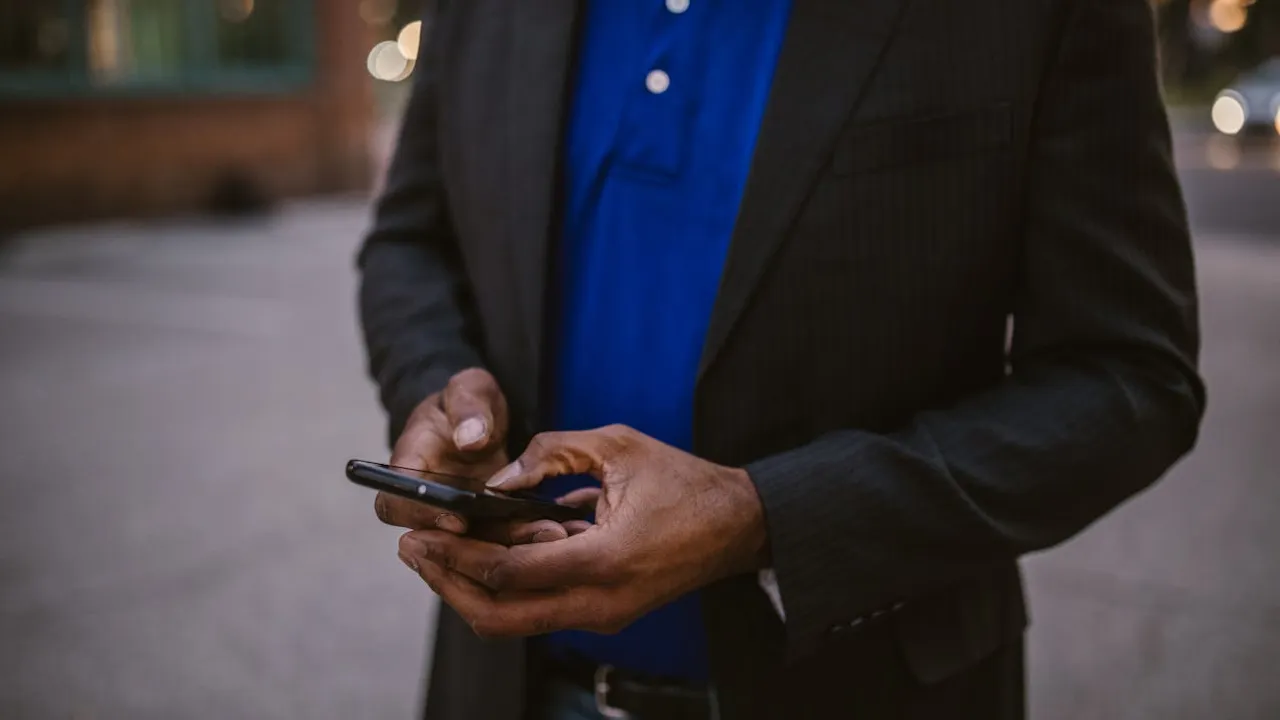 pexels-rdne-6415562 Corruption