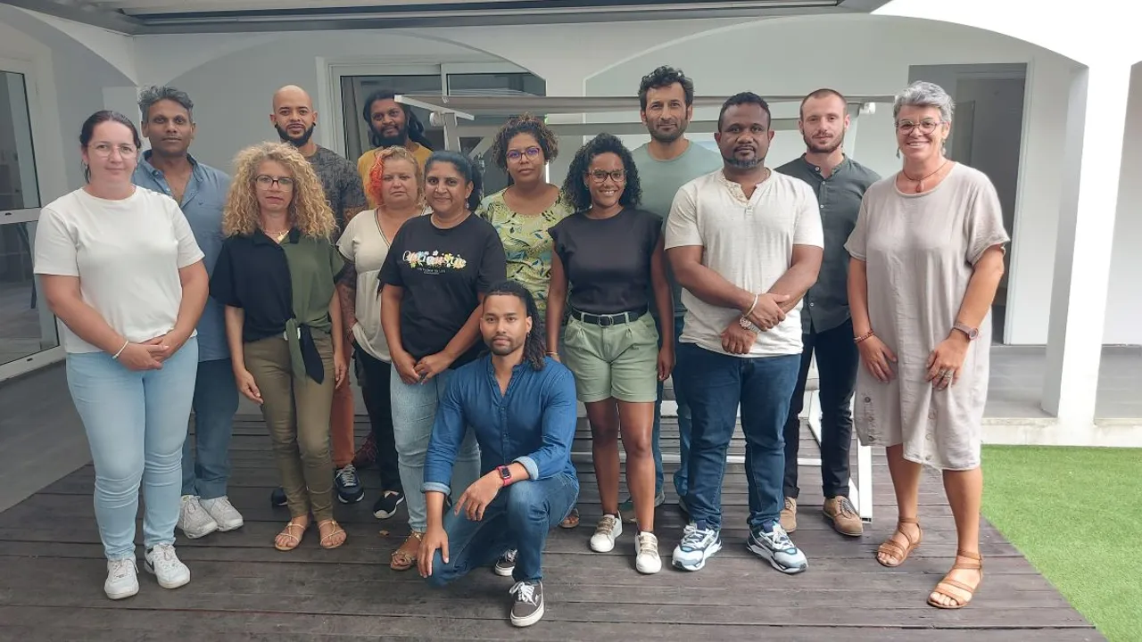 Equipe_villa_ADO_nouveau_service_Protection_enfance_Apprentis_Auteuil