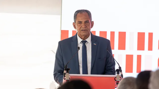 Richard Nirlo (1)