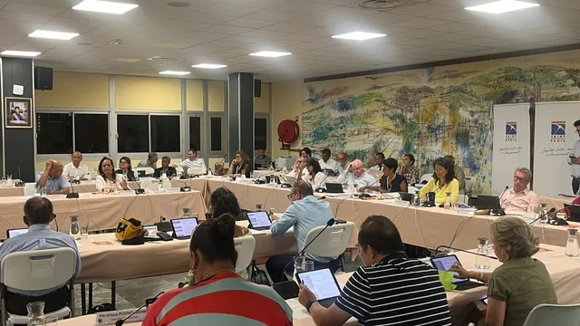 cm st denis novembre 2024
