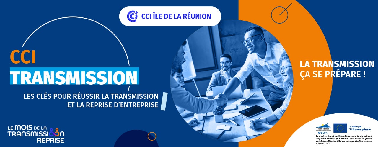 SLIDER-cci-transmission-2024