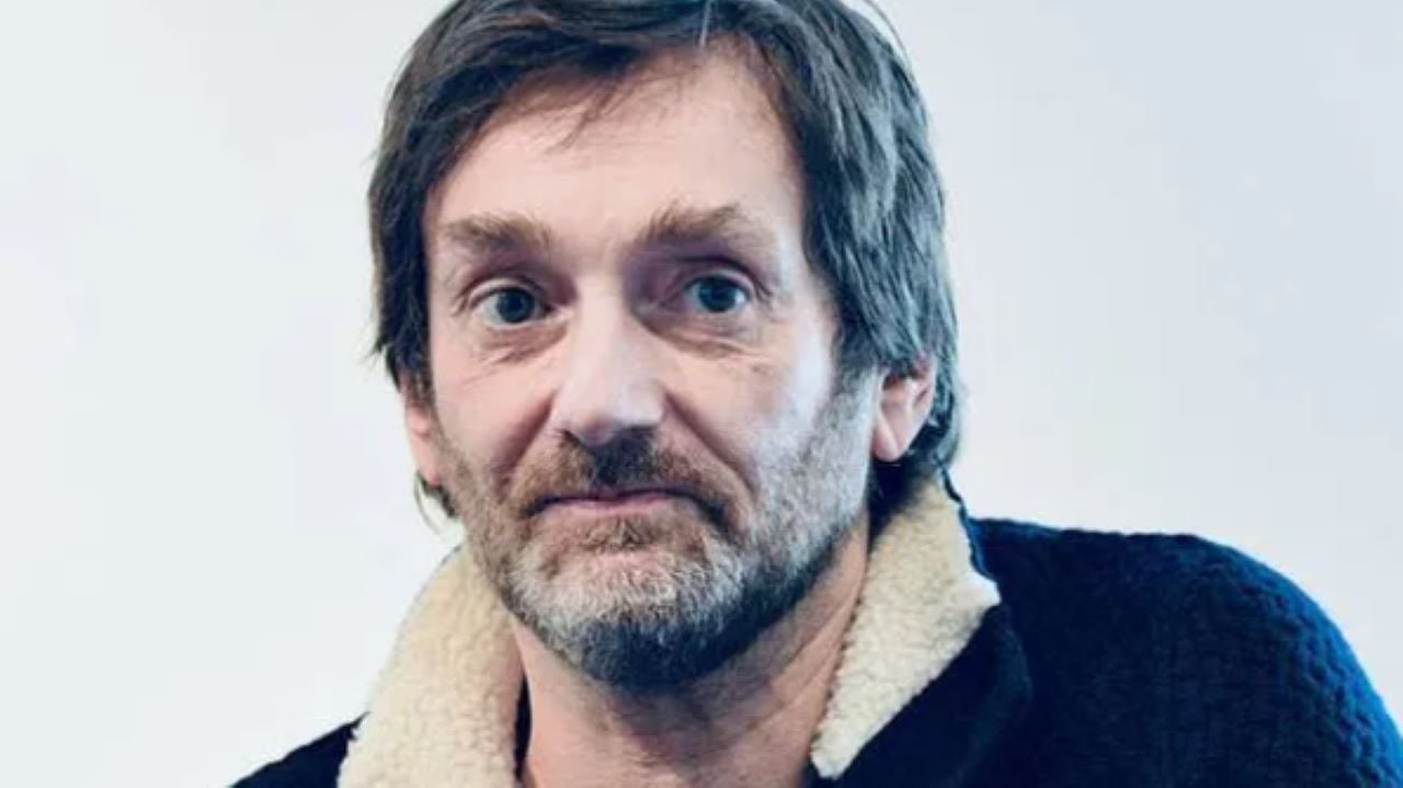 Pierre Palmade condamné
