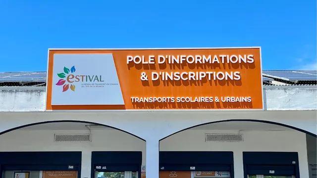 spl estival