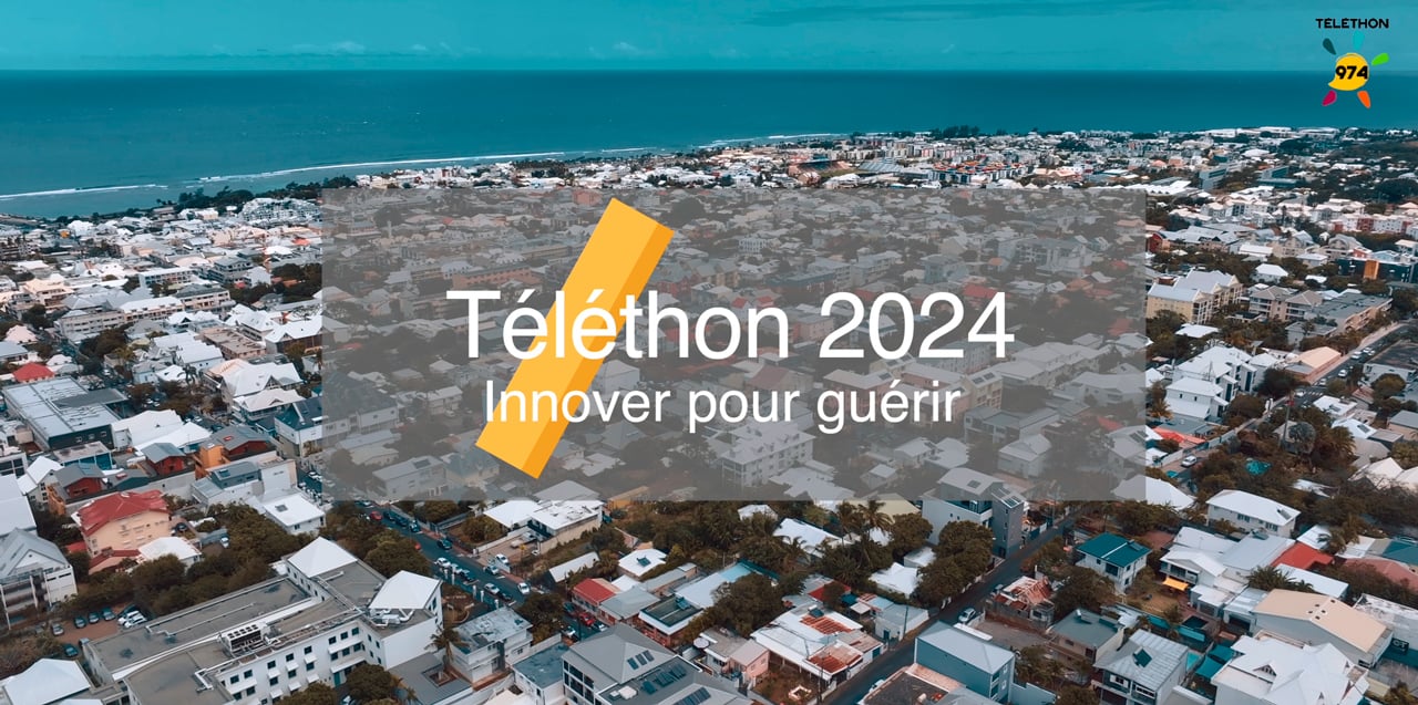 Téléthon