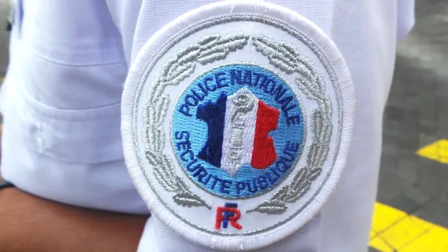 CRS