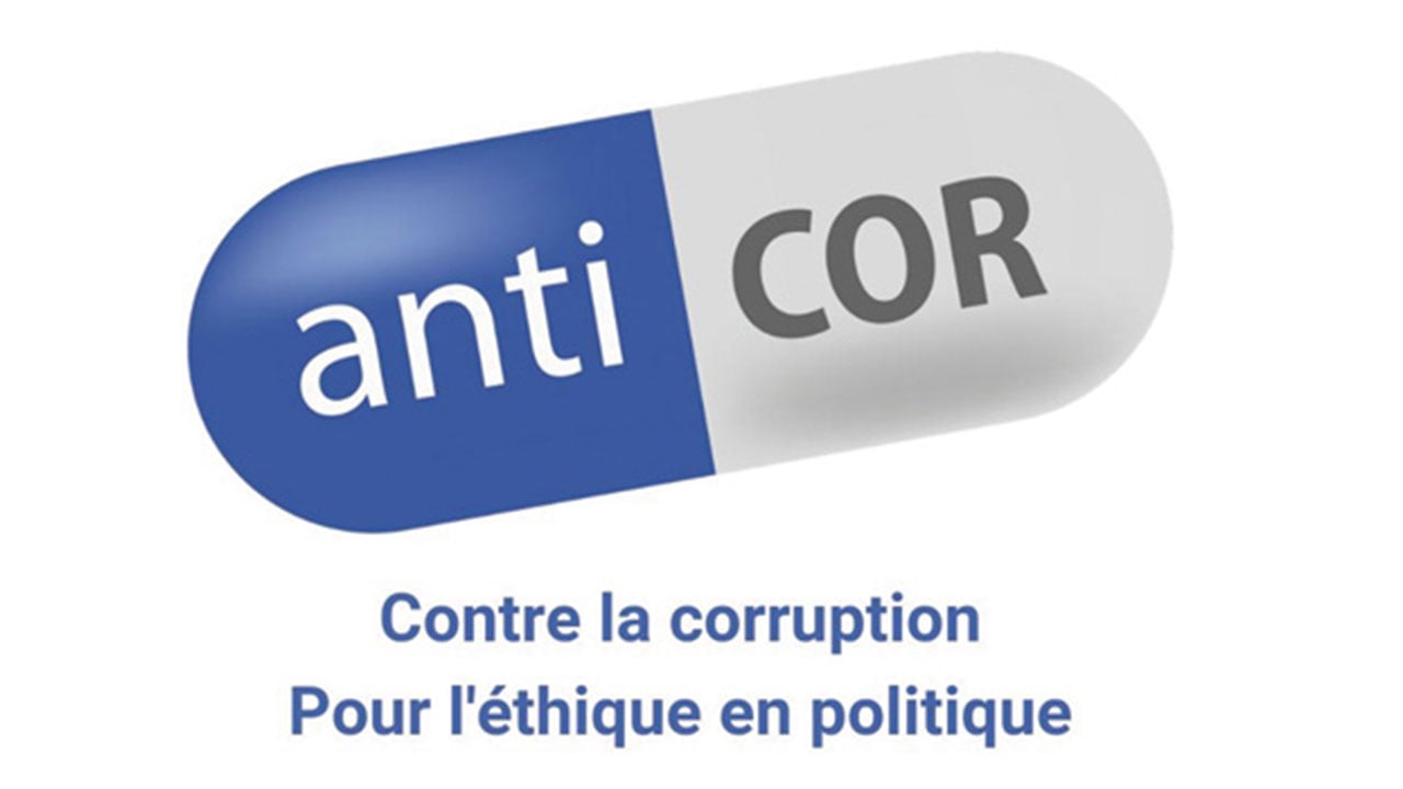 Anticor