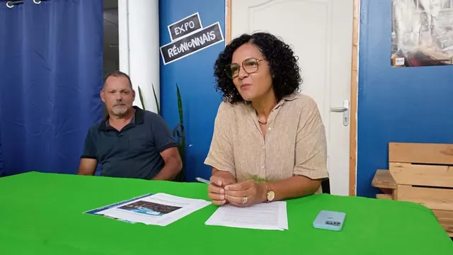 zinfos974-pour-nathalie-bassire-belal-a-mis-en-lumiere-la-mauvaise-gestion-des-risques-naturels-au-tampon-nathalie-bassire_1280x720