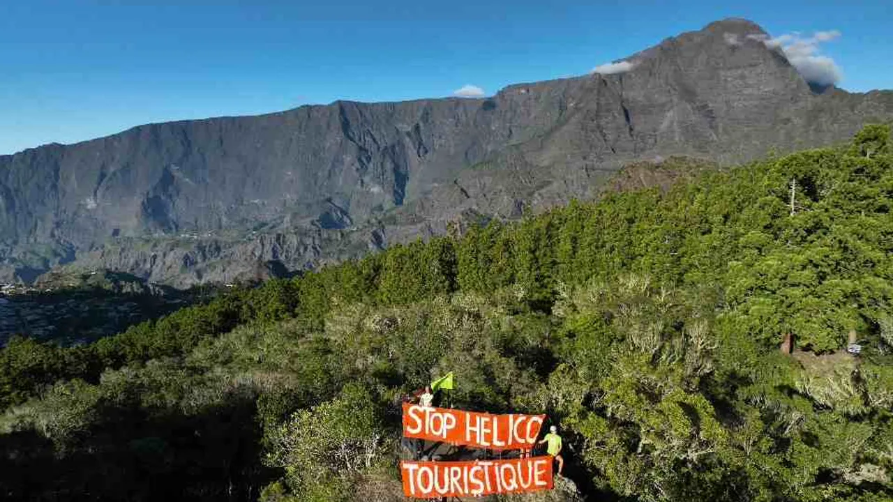 Stop helicos 1 12 24 Roche merveilleuse