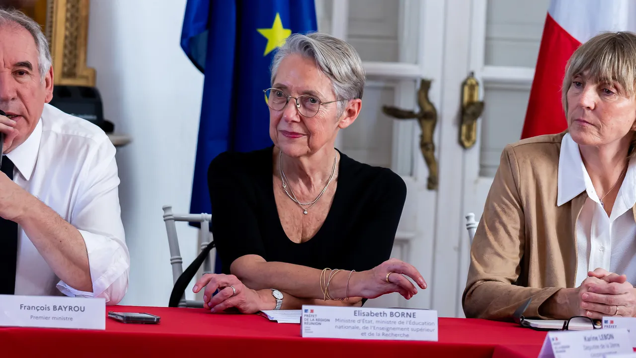 Élisabeth Borne (3)