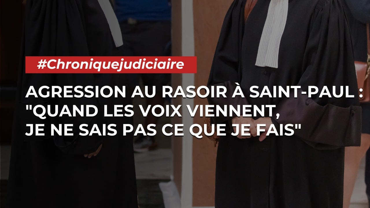 Agression