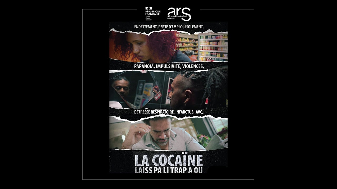 Cocaine