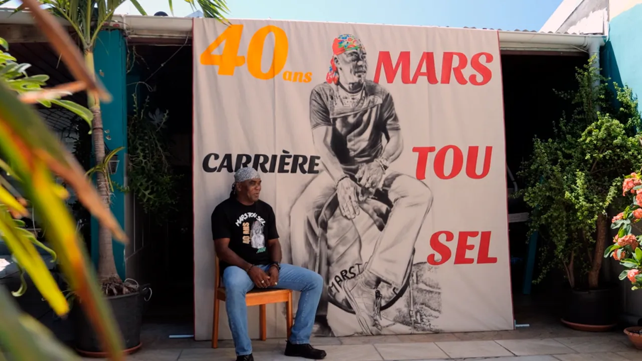 40_ans