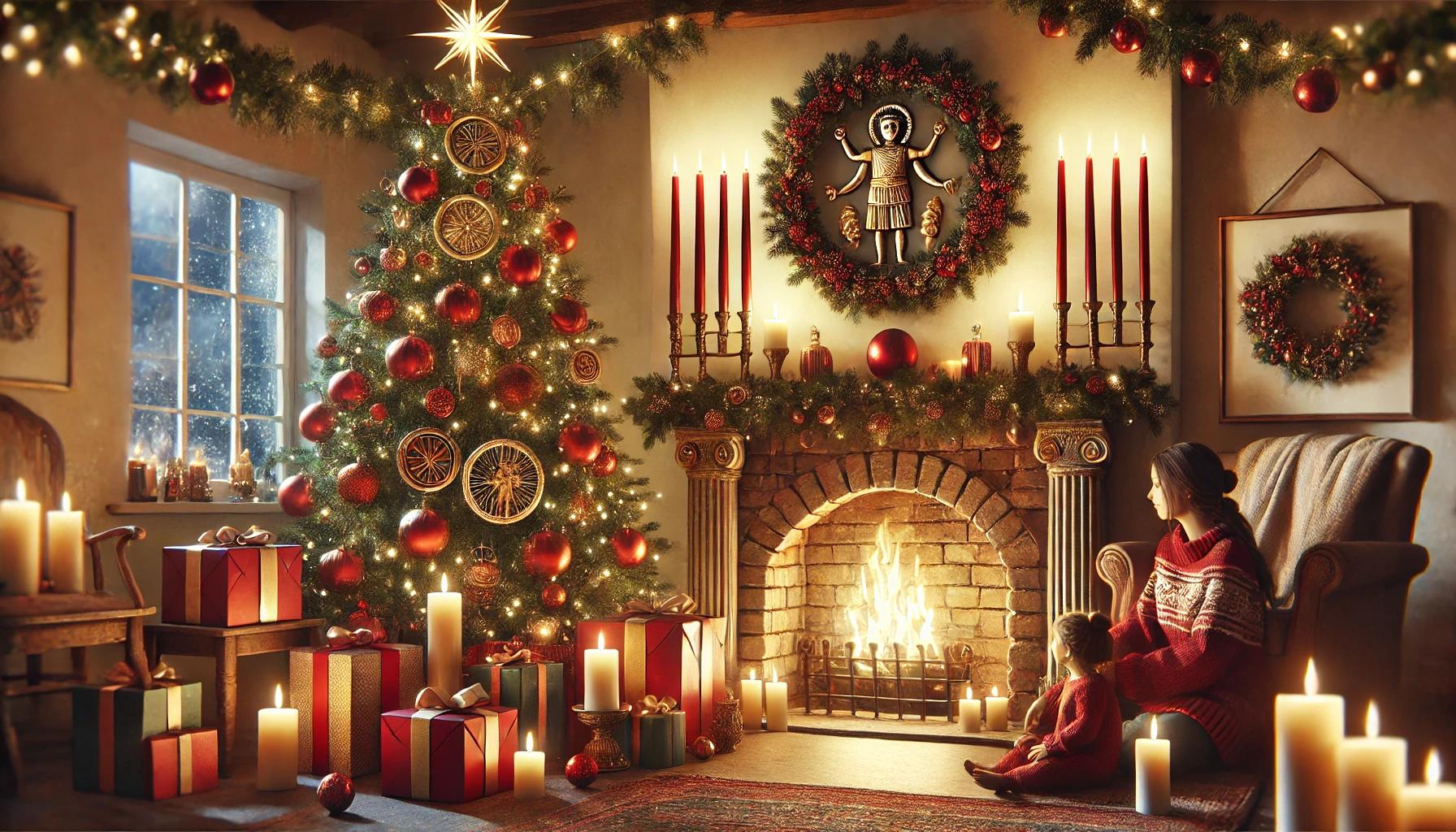 Noël