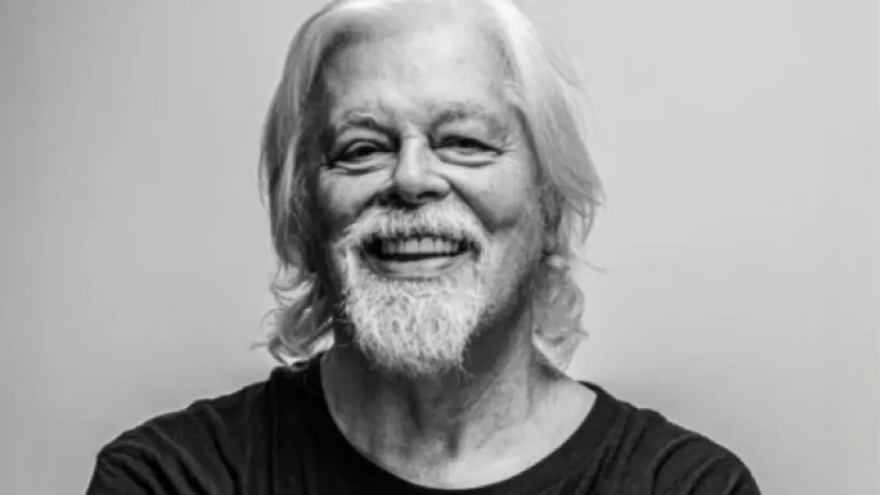 Paul Watson Paul Watson