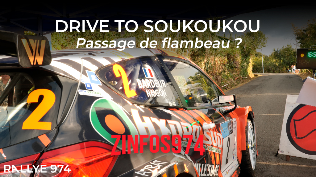 Rallye