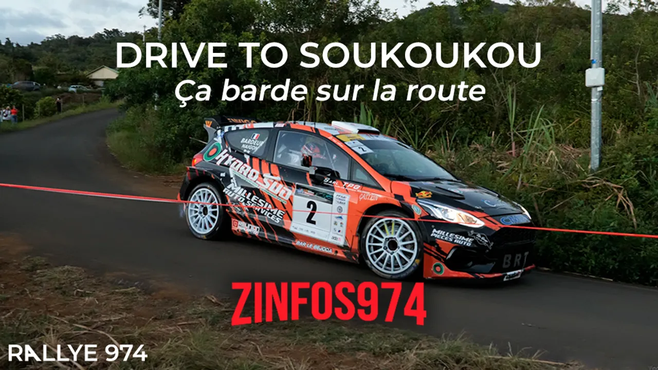 Rallye-Olivier-Bardeur