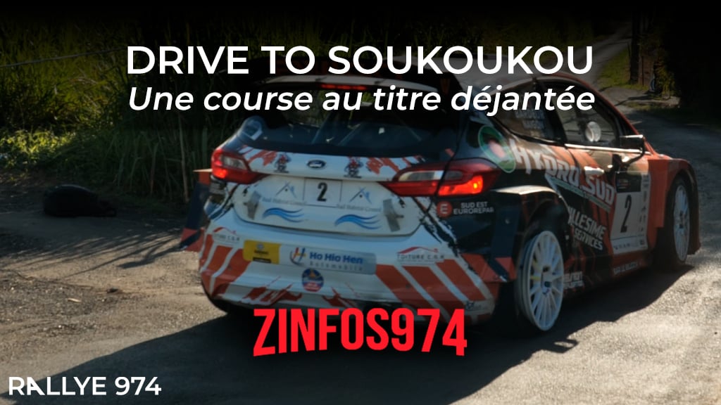 Rallye