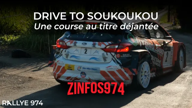 Rallye Rallye