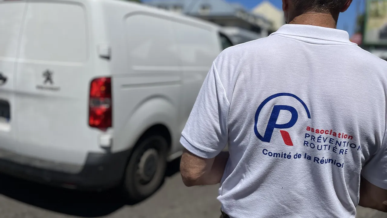 Prévention routière prévention routière