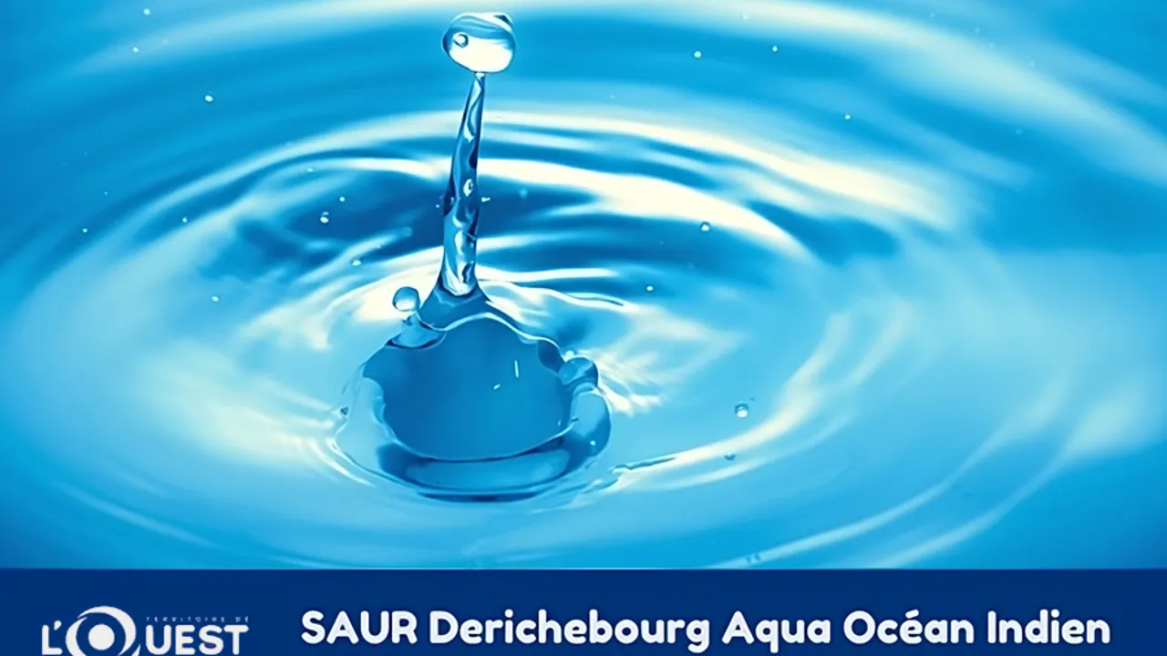 saur-derichebourg-2024-3 Saint-Leu, eau