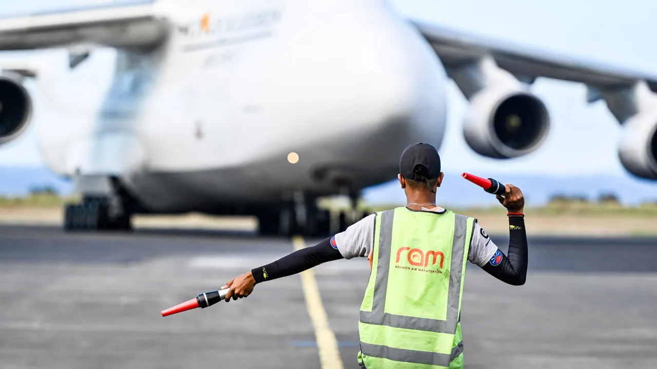 ANTONOV FRET MAYOTTE-12