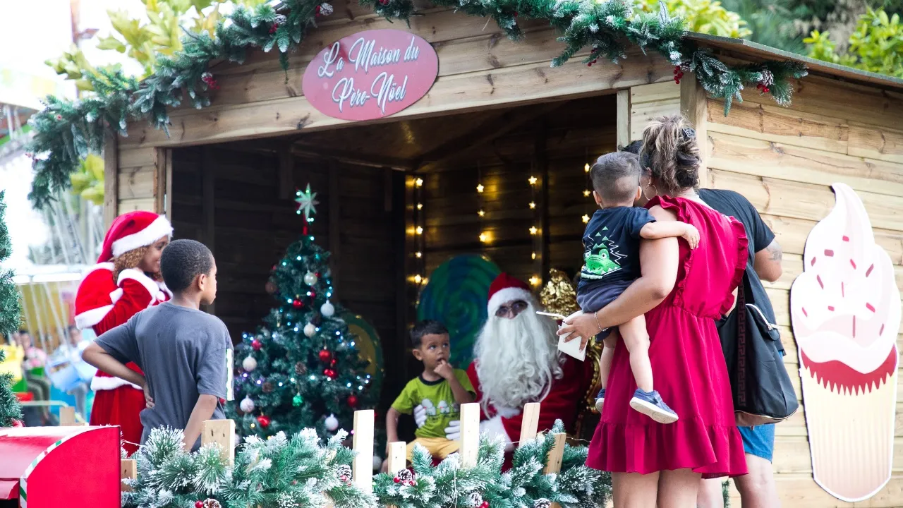marché noel saint-benoit 2