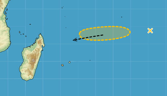 Tempête