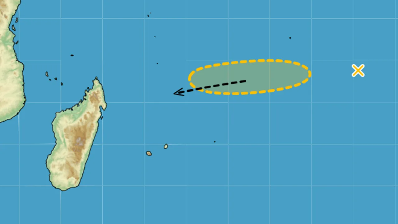 Tempête Tempête