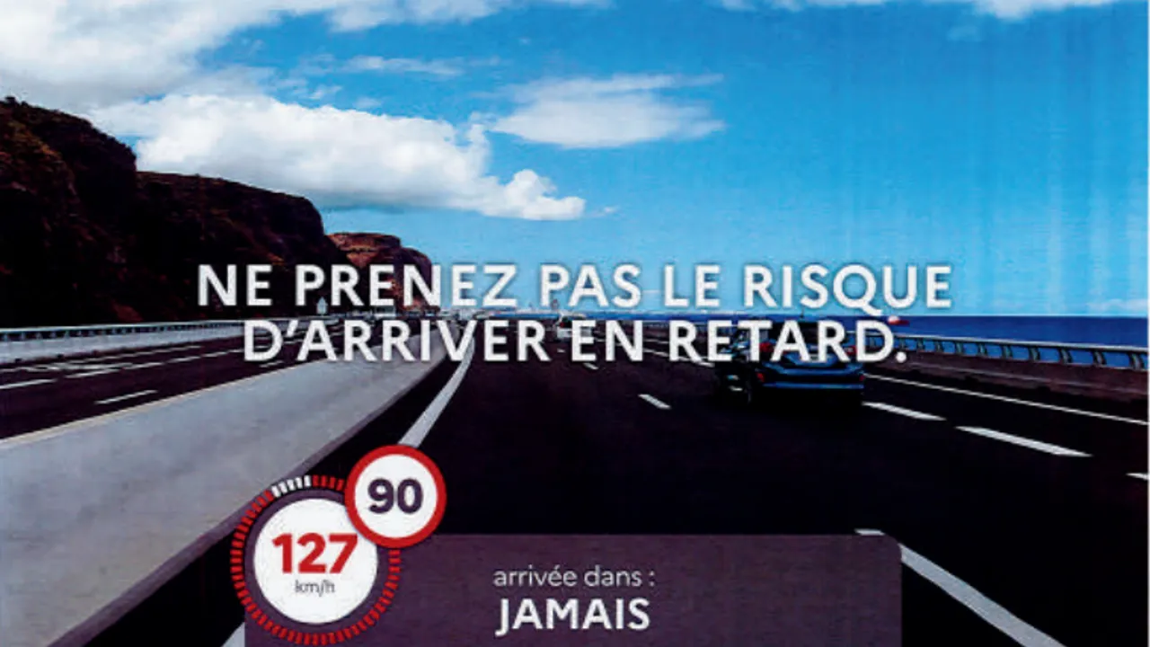 Capture d’écran 2024-12-04 à 16.52.01 Sécurité routière